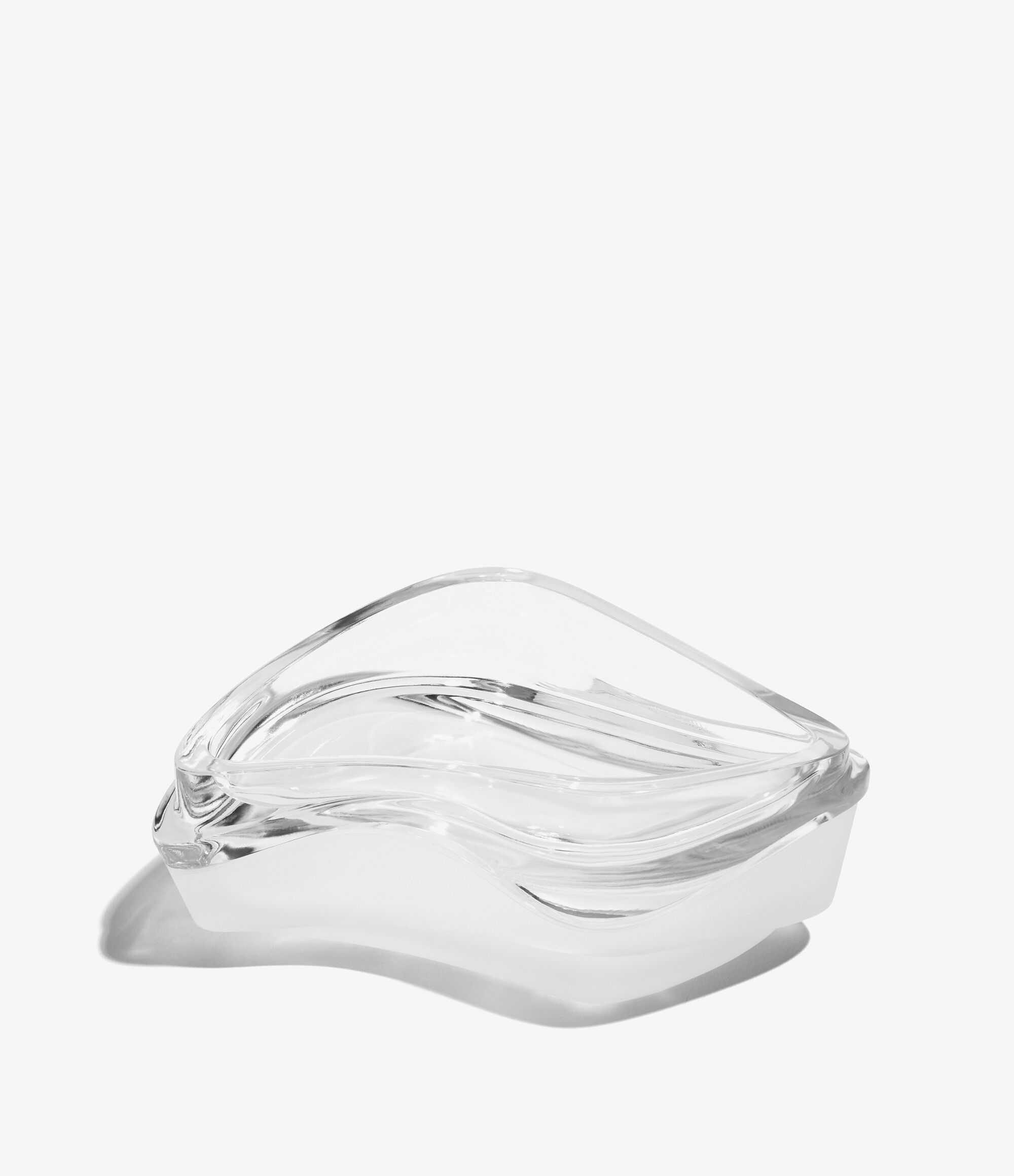 Shop | Zaha Hadid Design